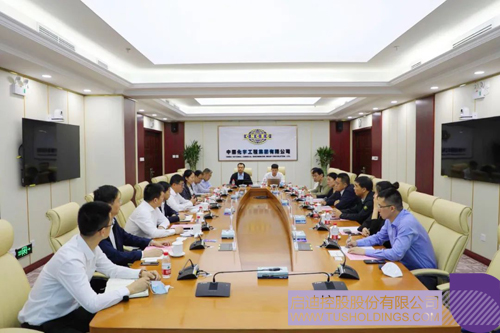 1589854739941583.jpg 1 副本.JPG