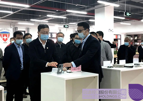 1619771089876754.jpg 1 拷贝.jpg