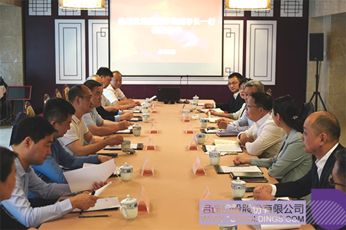 1620700938548550.png WechatIMG410 拷贝.png