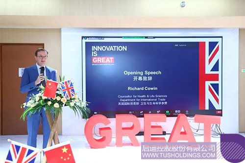 1621486754871617.jpg 2 拷贝.jpg