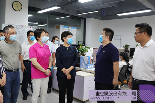 1622787587655076.jpg image003 拷贝.jpg