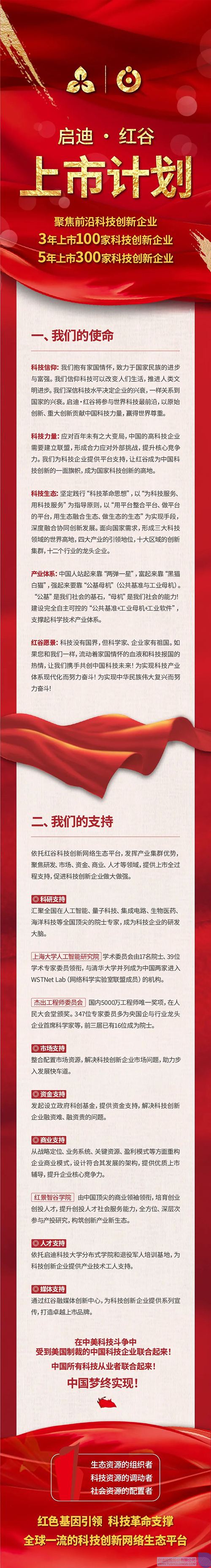 完美wanmei（中国）红谷上市计划副本.jpg