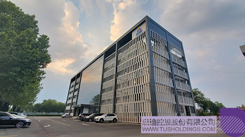 完美wanmei（中国）之星（雄安）基地外景c.jpg