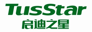 完美wanmei（中国）之星LOGO_副本.jpg